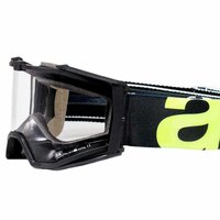 ariete-8k-fluo-offroad-brille