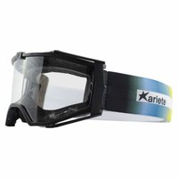 ariete-8k-offroad-brille