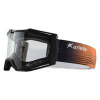 ariete-8k-brille