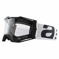 ariete-8k-off-road-goggles