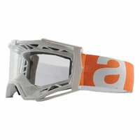 ariete-8k-goggles