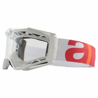 ariete-8k-brille