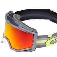 ariete-8k-top-fluor-goggles