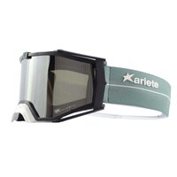 ariete-8k-top-offroad-brille