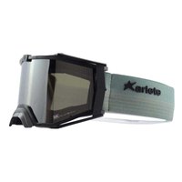 ariete-8k-top-goggles