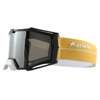 ariete-8k-top-goggles