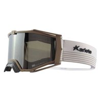 ariete-8k-top-off-road-goggles