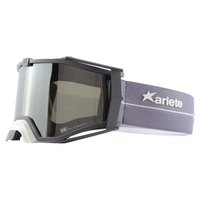 ariete-8k-top-brille