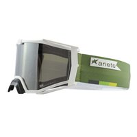 ariete-8k-top-offroad-brille