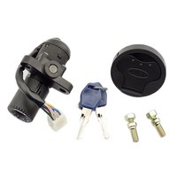 tecnium-ms2-9140-key-lock