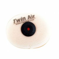 twin-air-filtro-de-aire-kawasaki-151602