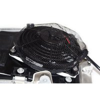 Twin air 177759SL98G cooling fan protector