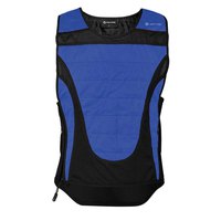 inuteq-bodycool-pro-x-cooling-vest