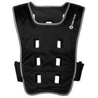 inuteq-bodycool-smart-coolover-cooling-vest