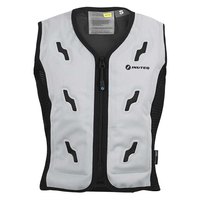 inuteq-bodycool-smart-x-cooling-vest