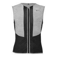 inuteq-bodycool-xtreme-cooling-vest