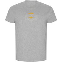 kruskis-american-eco-short-sleeve-t-shirt