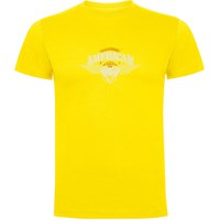 kruskis-american-short-sleeve-t-shirt