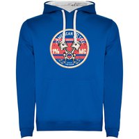 kruskis-american-steel-two-colour-hoodie