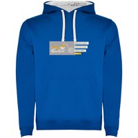kruskis-americas-finest-two-colour-hoodie
