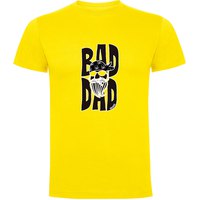 kruskis-bad-dad-short-sleeve-t-shirt
