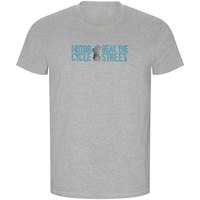 kruskis-beat-the-street-eco-kurzarmeliges-t-shirt