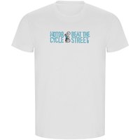 kruskis-beat-the-street-eco-short-sleeve-t-shirt