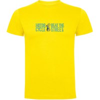 kruskis-beat-the-street-short-sleeve-t-shirt
