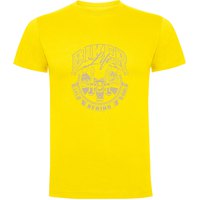 kruskis-biker-life-short-sleeve-t-shirt