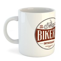 kruskis-tasse-bikers-enthusiasm-325ml