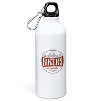 kruskis-bikers-enthusiasm-800ml-flasche