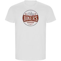 kruskis-camiseta-de-manga-corta-bikers-enthusiasm-eco