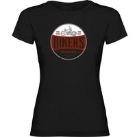 kruskis-bikers-enthusiasm-short-sleeve-t-shirt
