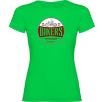 kruskis-bikers-enthusiasm-short-sleeve-t-shirt