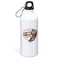 kruskis-bikers-power-800ml-flasche