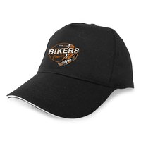 kruskis-bikers-power-cap