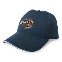 kruskis-bikers-power-cap