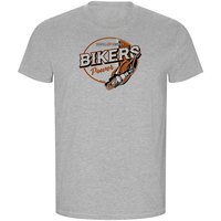 kruskis-bikers-power-eco-kurzarmeliges-t-shirt