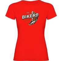 kruskis-bikers-power-kurzarmeliges-t-shirt