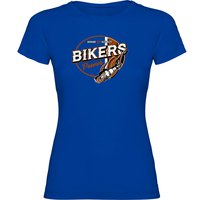 kruskis-bikers-power-kurzarmeliges-t-shirt