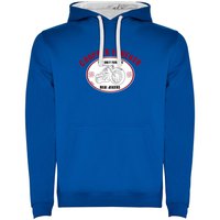 kruskis-chopper-forever-two-colour-hoodie