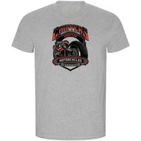 kruskis-choppers-motorcycles-eco-kurzarmeliges-t-shirt