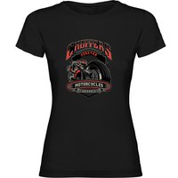 kruskis-choppers-motorcycles-short-sleeve-t-shirt