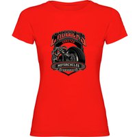 kruskis-choppers-motorcycles-kurzarmeliges-t-shirt