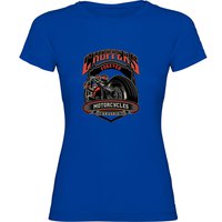 kruskis-choppers-motorcycles-kurzarmeliges-t-shirt