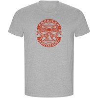kruskis-choppers-rider-eco-kurzarmeliges-t-shirt