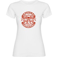 kruskis-choppers-rider-short-sleeve-t-shirt
