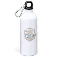 kruskis-bouteille-classic-vehicle-800ml