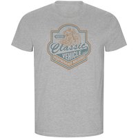 kruskis-classic-vehicle-eco-kurzarmeliges-t-shirt