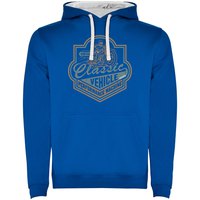 kruskis-classic-vehicle-two-colour-hoodie